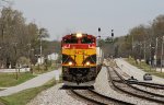 KCS 4112